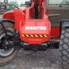 MANITOU MHT 10120