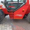 MANITOU MHT 10120