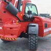 MANITOU MHT 10120