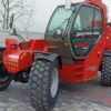 MANITOU MHT 10120