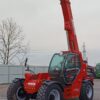 MANITOU MHT 10120