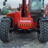 MANITOU MHT 10120