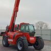 MANITOU MHT 10120