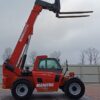 MANITOU MHT 10120