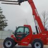 MANITOU MHT 10120