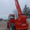 MANITOU MHT 10120