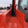 MANITOU MHT 10120