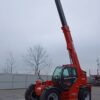 MANITOU MHT 10120