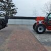 MANITOU MHT 10120