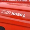 MANITOU MHT 10120