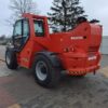 MANITOU MHT 10120