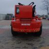 MANITOU MHT 10120