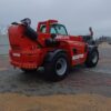 MANITOU MHT 10120