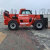 MANITOU MHT 10120