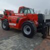 MANITOU MHT 10120