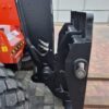 MANITOU MHT 10120