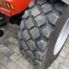 MANITOU MHT 10120