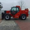 MANITOU MHT 10120